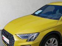 Audi A3 - Vorschau Bild 9