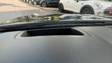 BMW 520d Limousine/Leder/HeadUp/Navi Prof/Kamera - Thumbnail 16