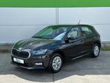 Skoda 95PS Selection Climatronic SmartLink PDC/H LM15"