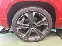 Cupra Ateca - Vorschau Bild 12