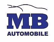 MB-Automobile Fürth