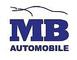 MB-Automobile Fürth
