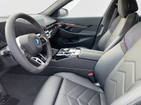 BMW 550 - Vorschau Bild 10