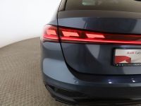 Audi A5 - Vorschau Bild 11