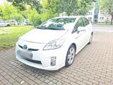 Toyota Prius Hybrid 1.8 - Toyota Prius in Dresden