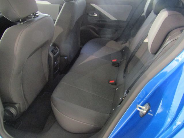 Astra Edition 1.6 Turbo Plugin Hybrid EU6d