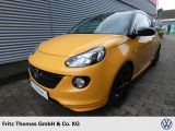 Opel Adam 1.4 Unlimited SHZ PDC LM Klima - Opel in Celle