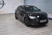 Opel Corsa F 1.2 GS *NAVI/LED/SHZ/PARK&GO/FACELIFT*
