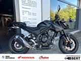 Honda CB 500 Hornet Modell 2025 *Aktion*