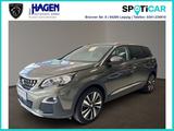 Peugeot 5008 Allure 1.5 130 EAT8 HDi PDC/RFK/SHZ/AHZV - Peugeot 5008 in Leipzig