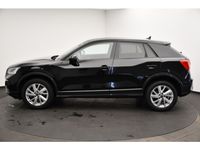 Audi Q2 - Vorschau Bild 18