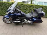 Honda GL 1800 Goldwing (SC79) Tour DCT in Blau - Angebote entsprechen deinen Suchkriterien