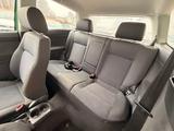 Volkswagen Polo 1.2i *Highline* *TÜV 08-2026* *ERST 165Tkm* - Volkswagen Polo: Grün