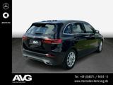 Mercedes-Benz B 200 Progressive MBUX High-End LED AHK Spur RF - gebrauchte Mercedes-Benz B 200 aus dem Jahr 2022