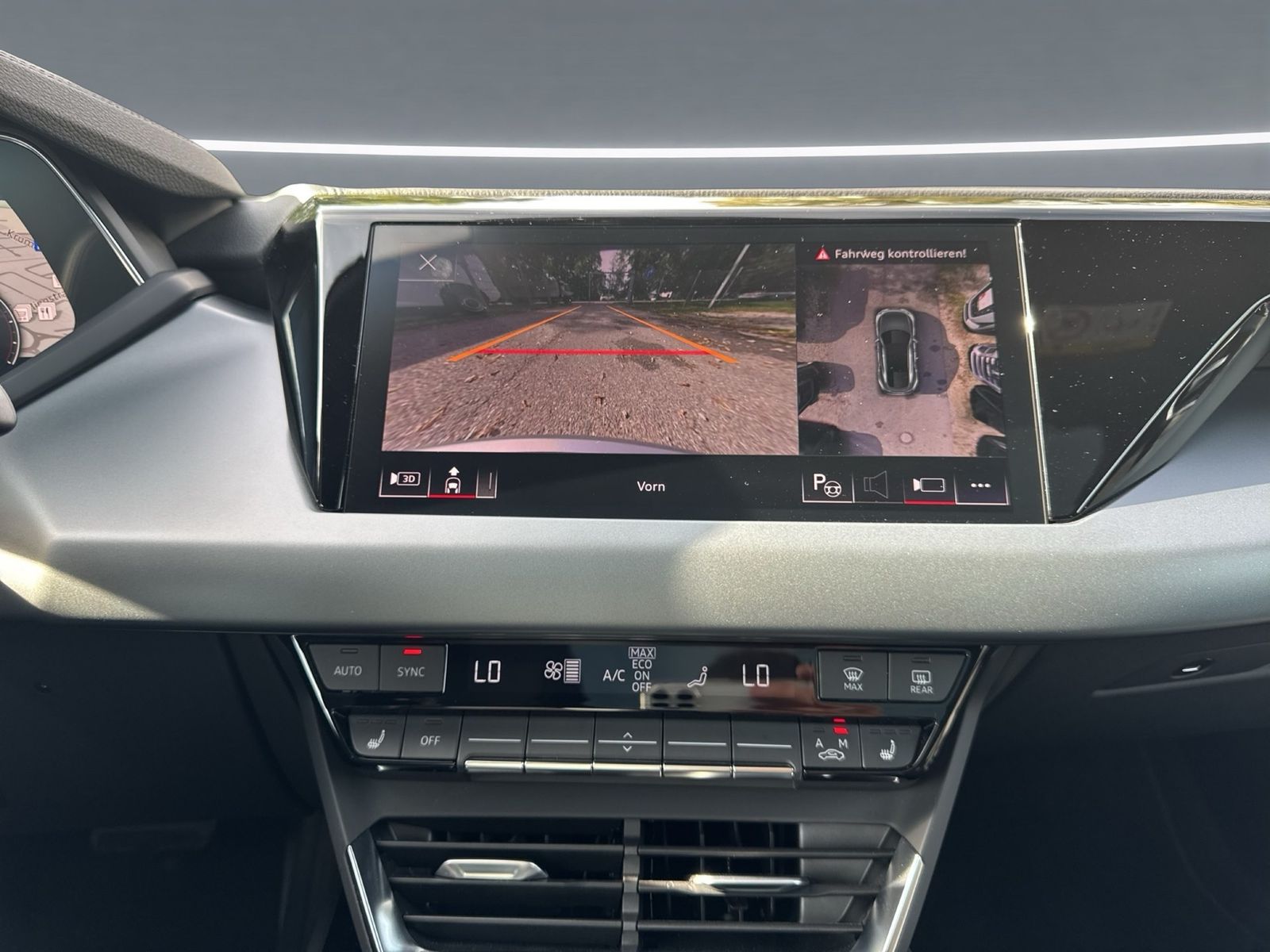 Audi e-tron GT - Bild 11