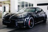 Porsche Panamera GTS Facelift- Approved 04/2027 - gebrauchte Porsche Panamera mit Facelift