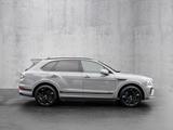 Bentley Bentayga Speed Naim for Bentley, Mood Lighting - Bentley Neuwagen in Wuppertal