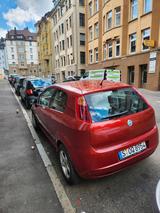 Fiat fiat punto 199 sport tauschen ist möglich ... - Fiat Punto: Sport