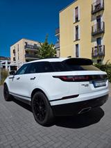 Land Rover Range Rover Velar 2.0 P300 R-Dynamic S R-Dyn... - gebrauchte Land Rover Range Rover Velar aus dem Jahr 2020