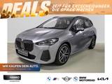 BMW 220i Active Tourer