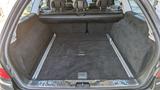 Mercedes-Benz E 500 T Elegance*1 Hand* - gebrauchte Mercedes-Benz E 500 aus dem Jahr 2006