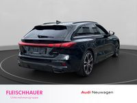 Audi A5 - Vorschau Bild 6