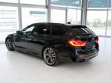 BMW M550 5 Touring M550 d xDrive - BMW M-Modelle SUV