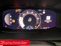 Cupra Formentor - Vorschau Bild 18