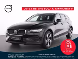 Volvo V60 Cross Country B4 AWD Plus+WINTERPAK+RFK+ - Volvo Gebrauchtwagen in Kassel