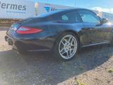 Porsche 997 Carrera S Coupé Carrera S - gebrauchte Porsche 997 aus dem Jahr 2010