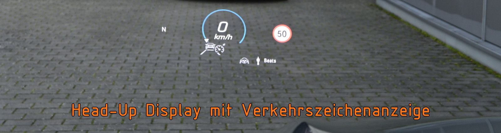 Fahrzeugabbildung Mercedes-Benz GLE 350 de 4Matic AMG °UVP 98.961€°ACC°AHK°PANO°