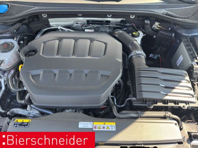 Volkswagen Arteon - Bild 21