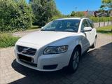 Volvo V50 1.6D | TÜV bis 05/2028 - Volvo V50: 0d