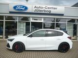 Ford Focus Lim. ST X*TRACK-PACK*B&O*Head-up-Displ.* - Ford Focus: D