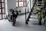 Yamaha YZF-R1 M RN65 | Erst 1831km | AKRAPOVIC | - Angebote