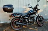AGM MOTORS Barton Fighter 50 V-S  - Offers matching your search criteria
