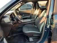 Dacia Bigster - Vorschau Bild 8