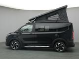 Ford Nugget Active 170PS Aut./Techno.-P./Navi -16%* - Angebote