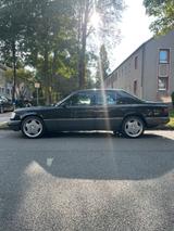 Mercedes-Benz W124 300 Turbo Diesel H Kennzeichen Top Au... - Mercedes-Benz 300 in Gelsenkirchen