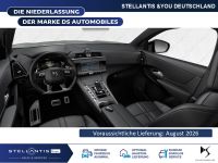 DS Automobiles DS7 (Crossback) - Vorschau Bild 5