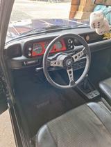 BMW 1502   02   E10    2 Liter  Doppelvergaser  - BMW 2002 Gebrauchtwagen