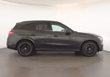 Mercedes-Benz GLC 300 d 4M AMG Advanced Night DIGITAL Pano AHK - Mercedes-Benz GLC 300 in Mönchengladbach