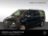 Mercedes-Benz Vito Kasten 119 Pro lang |DISTR|AHK|MBeam|360°