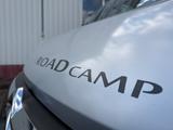Pössl Roadcamp R 540 2.0 HDI Raumbad/AHK/Fahrradträger - Pössl Kastenwagen Roadcamp