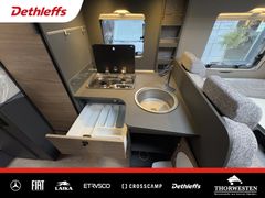 Autohaus Thorwesten Gebrauchtwagen
