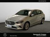 Mercedes-Benz B 200 d Progressive+Navi+Autom.+Klima+LED+Totwin - Mercedes-Benz B 200 in Duisburg