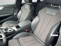 Audi A4 - Vorschau Bild 13