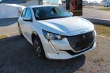 Peugeot 208 (e-) Active Business 50kWh - Peugeot 208 Business