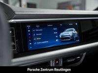 Porsche Macan - Vorschau Bild 18