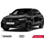 Audi A3 - Vorschau Bild 1
